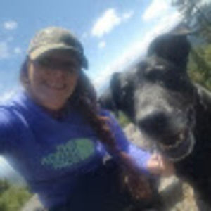 Meet your Posher, Tamara